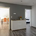 Business ++ Hochwertige Ausstattung Daire *