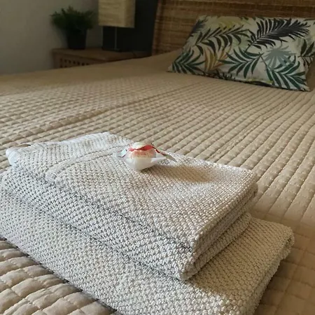 Business ++ Hochwertige Ausstattung *