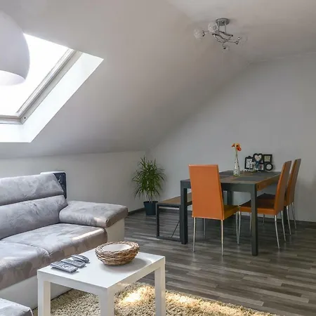 Business ++ Hochwertige Ausstattung * Падерборн