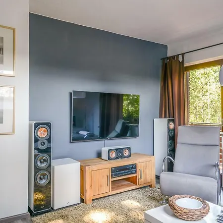 Business ++ Hochwertige Ausstattung