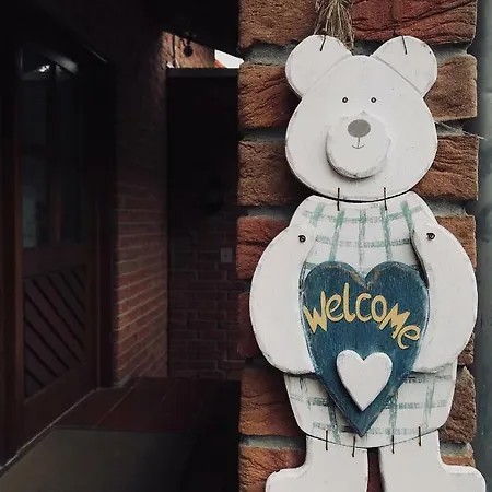 Business ++ Hochwertige Ausstattung Апартаменты Падерборн