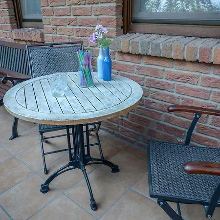 Business ++ Hochwertige Ausstattung Paderborn