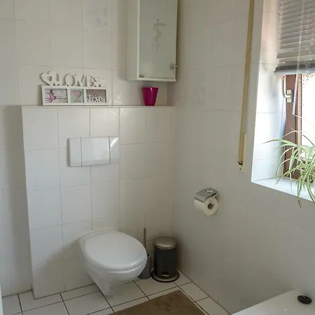 Business ++ Hochwertige Ausstattung Апартаменты