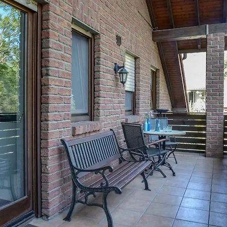 Business ++ Hochwertige Ausstattung Appartement Paderborn