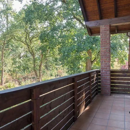 Апартаменты Business ++ Hochwertige Ausstattung