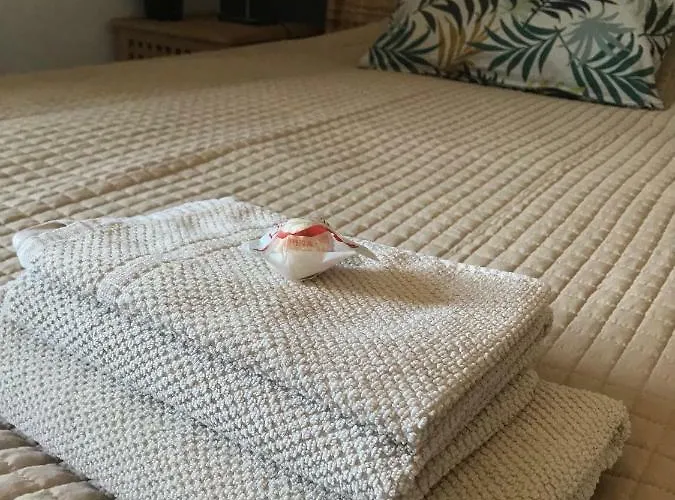 Business ++ Hochwertige Ausstattung *