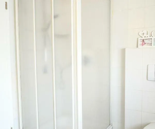 Business ++ Hochwertige Ausstattung *